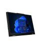 Lenovo ThinkPad X13 Yoga Gen4 Intel Core i5-1345U@3.5-4.7GHz|16GB RAM|256GB SSD|13.3"FullHD IPS TOUCH|WiFi|BT|CAM|BACKLIGHT|Windows 11 Pro Trieda A Lenovo ThinkPad X13 Yoga Gen4 Intel Core i5-1345U@3.5-4.7GHz|16GB RAM|256GB SSD|13.3"FullHD IPS TOUCH|WiFi|BT|CAM|BACKLIGHT|Windows 11 Pro Trieda A